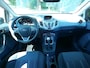 Ford Fiesta | Airco | 5drs | Nieuwe APK | Zuinig | 2 Sleutels | Technisch 100% | Onderhoud Boekjes|