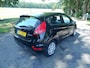 Ford Fiesta | Airco | 5drs | Nieuwe APK | Zuinig | 2 Sleutels | Technisch 100% | Onderhoud Boekjes|