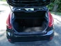 Ford Fiesta | Airco | 5drs | Nieuwe APK | Zuinig | 2 Sleutels | Technisch 100% | Onderhoud Boekjes|