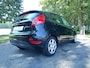 Ford Fiesta | Airco | 5drs | Nieuwe APK | Zuinig | 2 Sleutels | Technisch 100% | Onderhoud Boekjes|