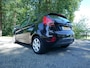 Ford Fiesta | Airco | 5drs | Nieuwe APK | Zuinig | 2 Sleutels | Technisch 100% | Onderhoud Boekjes|