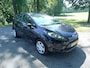 Ford Fiesta | Airco | 5drs | Nieuwe APK | Zuinig | 2 Sleutels | Technisch 100% | Onderhoud Boekjes|