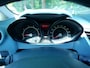 Ford Fiesta | Airco | 5drs | Nieuwe APK | Zuinig | 2 Sleutels | Technisch 100% | Onderhoud Boekjes|