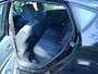 Ford Fiesta | Airco | 5drs | Nieuwe APK | Zuinig | 2 Sleutels | Technisch 100% | Onderhoud Boekjes|