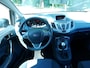Ford Fiesta | Airco | 5drs | Nieuwe APK | Zuinig | 2 Sleutels | Technisch 100% | Onderhoud Boekjes|