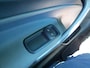 Ford Fiesta | Airco | 5drs | Nieuwe APK | Zuinig | 2 Sleutels | Technisch 100% | Onderhoud Boekjes|