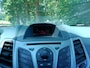 Ford Fiesta | Airco | 5drs | Nieuwe APK | Zuinig | 2 Sleutels | Technisch 100% | Onderhoud Boekjes|