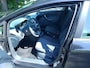 Ford Fiesta | Airco | 5drs | Nieuwe APK | Zuinig | 2 Sleutels | Technisch 100% | Onderhoud Boekjes|