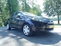 Ford Fiesta | Airco | 5drs | Nieuwe APK | Zuinig | 2 Sleutels | Technisch 100% | Onderhoud Boekjes|