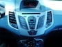 Ford Fiesta | Airco | 5drs | Nieuwe APK | Zuinig | 2 Sleutels | Technisch 100% | Onderhoud Boekjes|