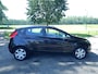 Ford Fiesta | Airco | 5drs | Nieuwe APK | Zuinig | 2 Sleutels | Technisch 100% | Onderhoud Boekjes|