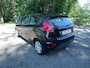 Ford Fiesta | Airco | 5drs | Nieuwe APK | Zuinig | 2 Sleutels | Technisch 100% | Onderhoud Boekjes|