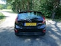 Ford Fiesta | Airco | 5drs | Nieuwe APK | Zuinig | 2 Sleutels | Technisch 100% | Onderhoud Boekjes|