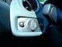 Ford Fiesta | Airco | 5drs | Nieuwe APK | Zuinig | 2 Sleutels | Technisch 100% | Onderhoud Boekjes|