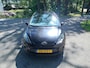 Ford Fiesta | Airco | 5drs | Nieuwe APK | Zuinig | 2 Sleutels | Technisch 100% | Onderhoud Boekjes|