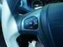 Ford Fiesta | Airco | 5drs | Nieuwe APK | Zuinig | 2 Sleutels | Technisch 100% | Onderhoud Boekjes|