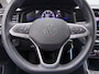 Volkswagen Taigo 1.0 TSI Life Edition LED - Navigatie - ACC - Climatronic - PDC - 	Digital Cockpit