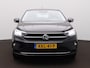 Volkswagen Taigo 1.0 TSI Life Edition LED - Navigatie - ACC - Climatronic - PDC - 	Digital Cockpit