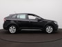 Volkswagen Taigo 1.0 TSI Life Edition LED - Navigatie - ACC - Climatronic - PDC - 	Digital Cockpit