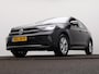 Volkswagen Taigo 1.0 TSI Life Edition LED - Navigatie - ACC - Climatronic - PDC - 	Digital Cockpit