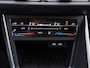 Volkswagen Taigo 1.0 TSI Life Edition LED - Navigatie - ACC - Climatronic - PDC - 	Digital Cockpit