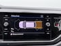 Volkswagen Taigo 1.0 TSI Life Edition LED - Navigatie - ACC - Climatronic - PDC - 	Digital Cockpit