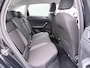 Volkswagen Taigo 1.0 TSI Life Edition LED - Navigatie - ACC - Climatronic - PDC - 	Digital Cockpit