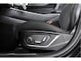 Lynk & Co 01 1.5 PHEV 261PK MY22 | 7.4 kWh Boordlader | 360 Camera |S/K-panodak | Adapt. Cruise | Memory | Elek. klep | LM 20" | 0725