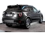 Lynk & Co 01 1.5 PHEV 261PK MY22 | 7.4 kWh Boordlader | 360 Camera |S/K-panodak | Adapt. Cruise | Memory | Elek. klep | LM 20" | 0725