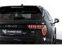 Lynk & Co 01 1.5 PHEV 261PK MY22 | 7.4 kWh Boordlader | 360 Camera |S/K-panodak | Adapt. Cruise | Memory | Elek. klep | LM 20" | 0725