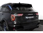 Lynk & Co 01 1.5 PHEV 261PK MY22 | 7.4 kWh Boordlader | 360 Camera |S/K-panodak | Adapt. Cruise | Memory | Elek. klep | LM 20" | 0725