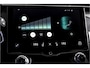 Lynk & Co 01 1.5 PHEV 261PK MY22 | 7.4 kWh Boordlader | 360 Camera |S/K-panodak | Adapt. Cruise | Memory | Elek. klep | LM 20" | 0725