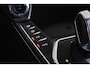 Lynk & Co 01 1.5 PHEV 261PK MY22 | 7.4 kWh Boordlader | 360 Camera |S/K-panodak | Adapt. Cruise | Memory | Elek. klep | LM 20" | 0725