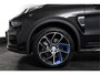Lynk & Co 01 1.5 PHEV 261PK MY22 | 7.4 kWh Boordlader | 360 Camera |S/K-panodak | Adapt. Cruise | Memory | Elek. klep | LM 20" | 0725