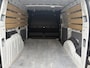 Volkswagen Caddy Maxi Cargo 2.0 TDI Style 102PK | Trekhaak | App connect | Reservewiel | Ergo stoel
