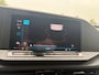 Volkswagen Caddy Maxi Cargo 2.0 TDI Style 102PK | Trekhaak | App connect | Reservewiel | Ergo stoel