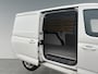 Volkswagen Caddy Maxi Cargo 2.0 TDI Style 102PK | Trekhaak | App connect | Reservewiel | Ergo stoel