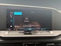 Volkswagen Caddy Maxi Cargo 2.0 TDI Style 102PK | Trekhaak | App connect | Reservewiel | Ergo stoel