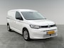 Volkswagen Caddy Maxi Cargo 2.0 TDI Style 102PK | Trekhaak | App connect | Reservewiel | Ergo stoel