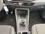 Volkswagen Caddy Maxi Cargo 2.0 TDI Style 102PK | Trekhaak | App connect | Reservewiel | Ergo stoel