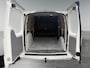 Volkswagen Caddy Maxi Cargo 2.0 TDI Style 102PK | Trekhaak | App connect | Reservewiel | Ergo stoel