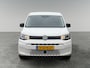 Volkswagen Caddy Maxi Cargo 2.0 TDI Style 102PK | Trekhaak | App connect | Reservewiel | Ergo stoel