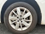 Volkswagen Caddy Maxi Cargo 2.0 TDI Style 102PK | Trekhaak | App connect | Reservewiel | Ergo stoel