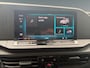 Volkswagen Caddy Maxi Cargo 2.0 TDI Style 102PK | Trekhaak | App connect | Reservewiel | Ergo stoel