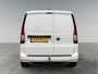 Volkswagen Caddy Maxi Cargo 2.0 TDI Style 102PK | Trekhaak | App connect | Reservewiel | Ergo stoel