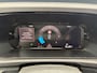Volkswagen Caddy Maxi Cargo 2.0 TDI Style 102PK | Trekhaak | App connect | Reservewiel | Ergo stoel