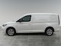 Volkswagen Caddy Maxi Cargo 2.0 TDI Style 102PK | Trekhaak | App connect | Reservewiel | Ergo stoel
