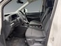 Volkswagen Caddy Maxi Cargo 2.0 TDI Style 102PK | Trekhaak | App connect | Reservewiel | Ergo stoel