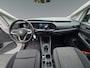 Volkswagen Caddy Maxi Cargo 2.0 TDI Style 102PK | Trekhaak | App connect | Reservewiel | Ergo stoel