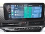 Abarth 500 Abarth Turis. 42 kWh Tomba La Bomba